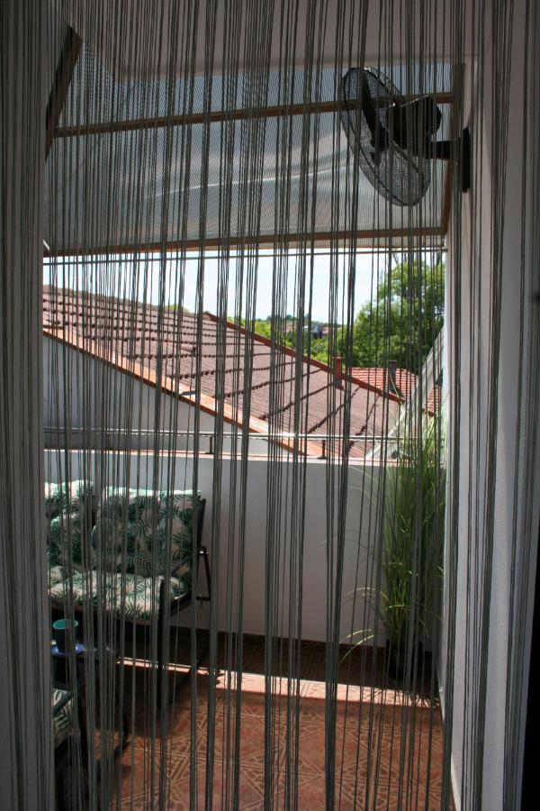 Apartament Romance Sozopol