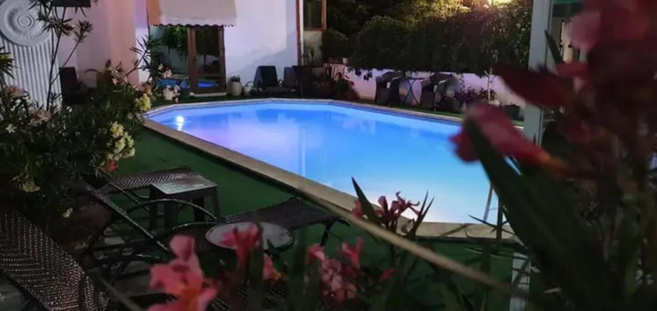 Apartament Romance Sozopol